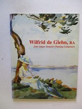 Magnum Photo Agency: WILFRID