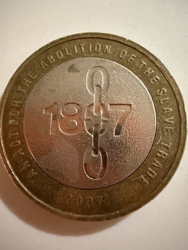 Pound coins rare - coins, with