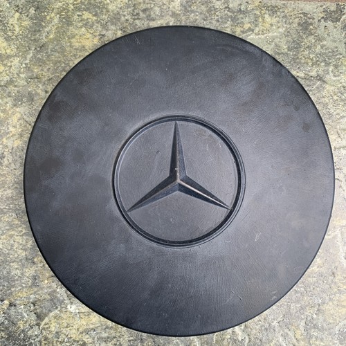 Mercedes vito viano - /,