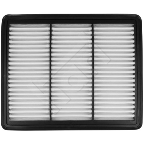 Air filter intake engine - filter,