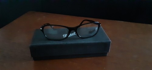 Persol ratti glasses frames - persol,