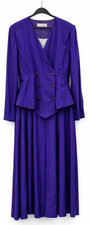 Zandra Rhodes Vintage 80s