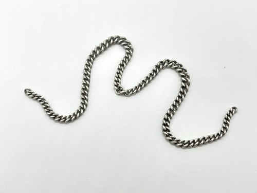 Antique solid sterling - antique,