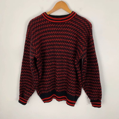 Vintage kaare giese - giese, norwegian