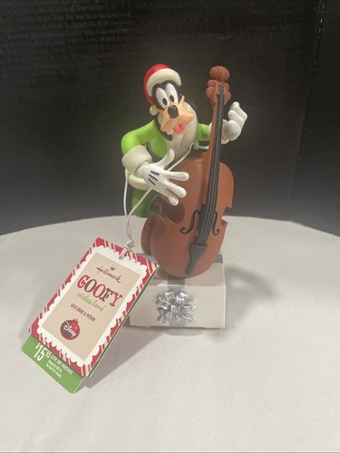 2013 hallmark disney wireless - hallmark,