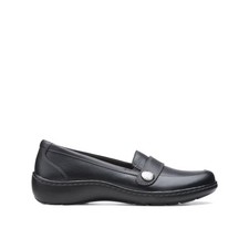 Women's Clarks Collection Cora