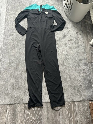 Vintage star trek - full, suit