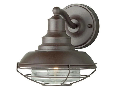 Elstead euston old bronze - elstead,