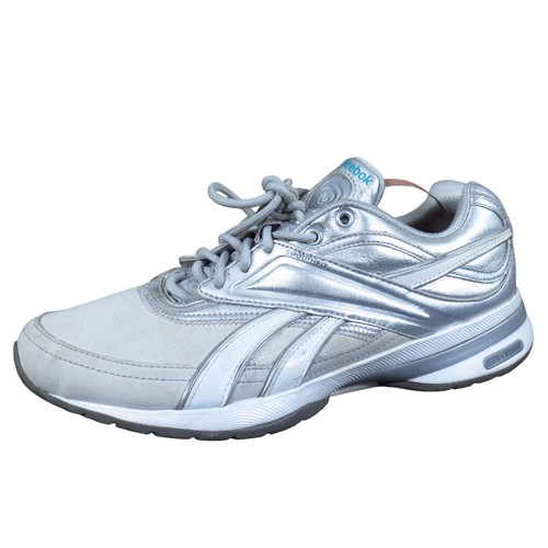 Reebok easytone smoothfit - reebok,