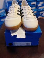 adidas Wilsey SPZL Trainers