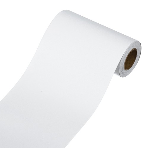 Wallpaper border x 196 - border,, 196"