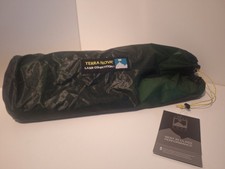 Terra Nova Laser Competition 1