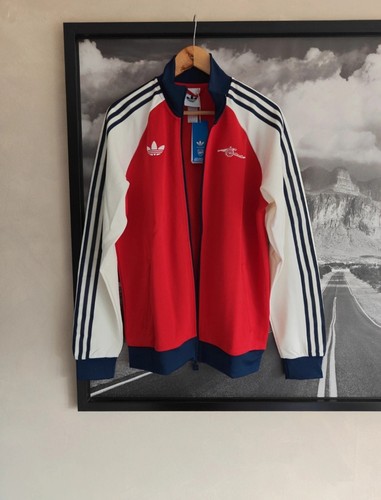 Bnwt adidas originals - adidas,