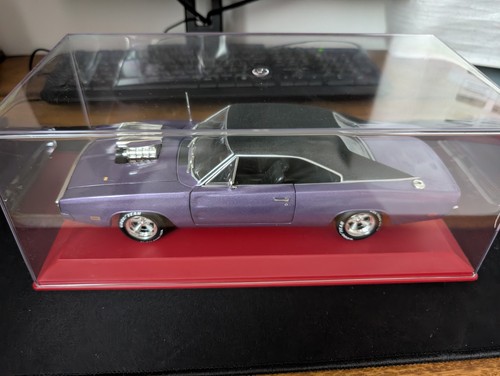Dodge charger fast and - dodge,