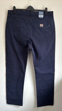 Quba & Co Versham Lifestyle