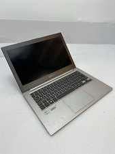 Asus ultrabook ux31a laptop - laptop,