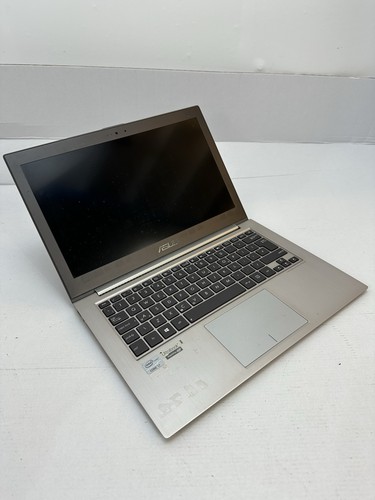 Asus ultrabook ux31a laptop - ultrabook,