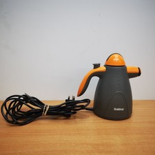 Beldray 1000W Handheld  Steam Cleaner