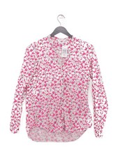 Eterna Women's Shirt UK 10