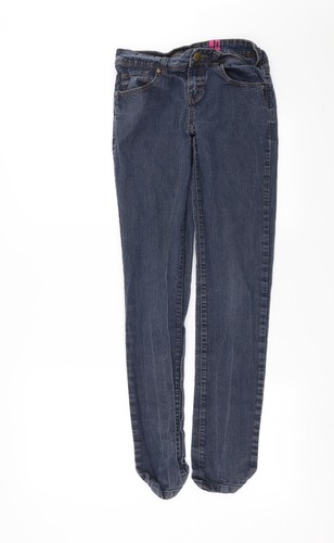 Yesyes womens blue cotton - womens,