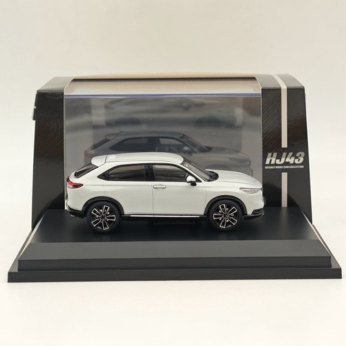 Hobby japan vezel - vezel, premium
