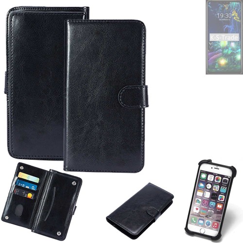 Case for electronics - case, v50