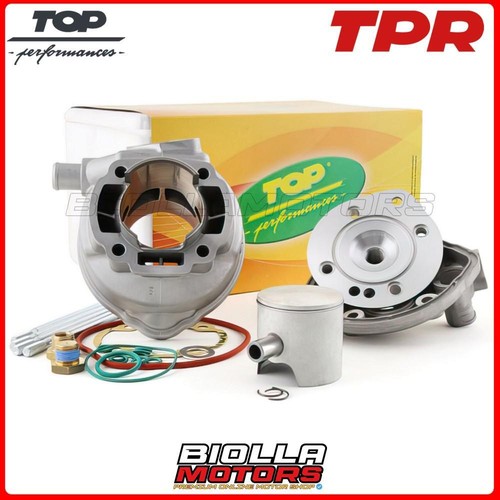 9929310 cylinder top - 9929310,