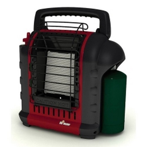 Heater f232000 mh9bx - mr.,