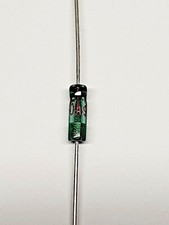 OA91 Germanium Diode NOS