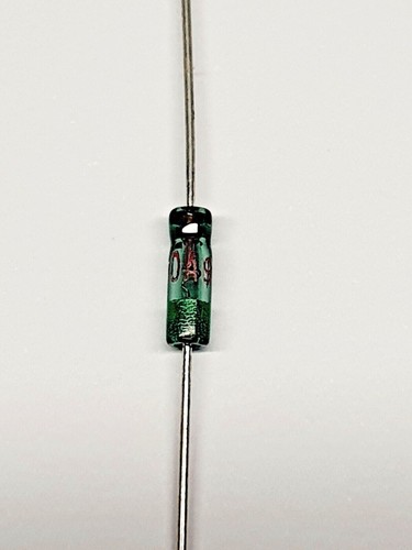 Oa91 germanium diode nos - oa91,