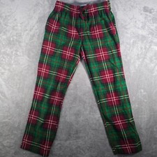 Goodfellow & Co Plaid Pajama