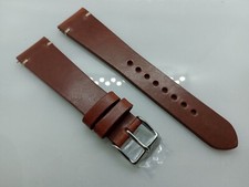 New Geckota 20mm Quick Easy