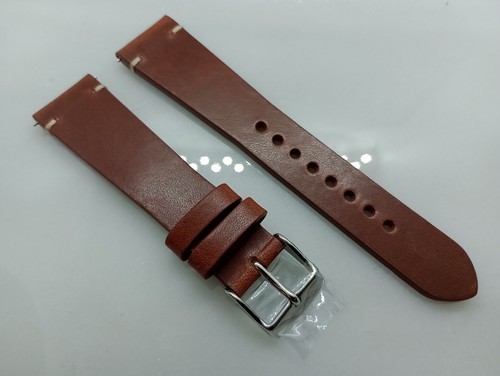 New geckota 20mm quick easy - geckota,