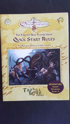 Rare castles crusades quick - rare,