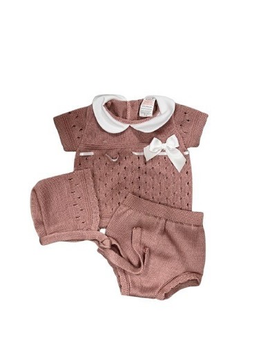 Newborn baby girl spanish - girl,