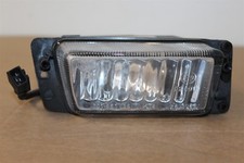 Seat Ibiza Mk1 Cordoba Right