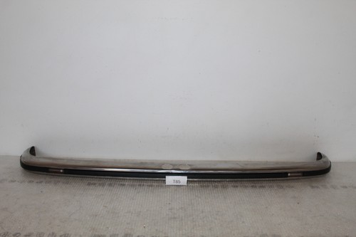 Rear bumper for alfa romeo - rear,