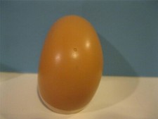 Barbie Doll pregnant MIDGE