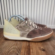 Columbia blackfin women 5 - columbia, women's
