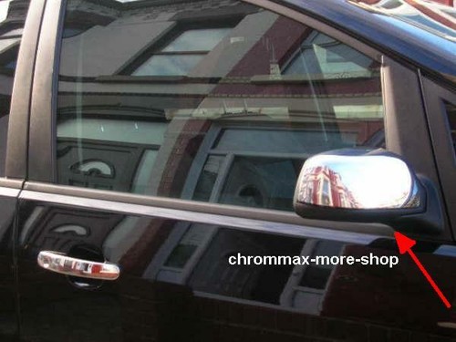 Mirror blinds fits for - mirror, ford