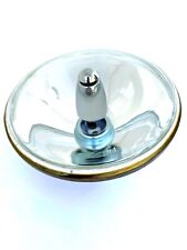 LU555313 - LUCAS FLAME THROWER