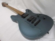 SQUIER CONTENPORARY ACTIVE STARCASTER Electric Guitar