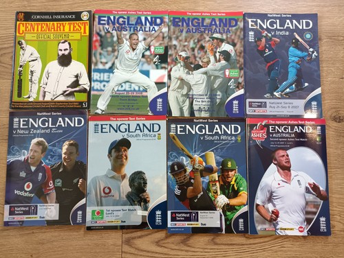 International cricket - international,