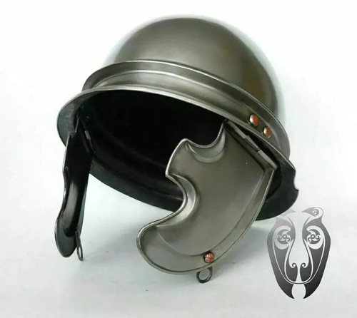 Medieval knight warrior - medieval,