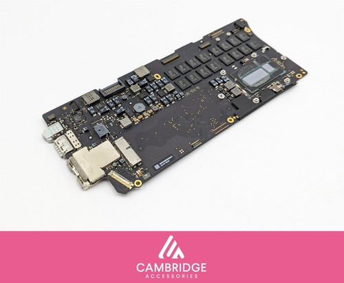 Macbook pro a1502 - mid, 2014