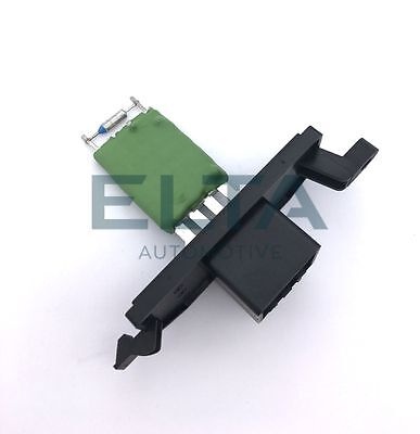 Elta heater input - elta,