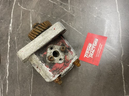 International b275 b414 b434 - international,