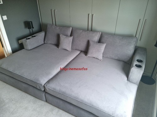 8ft cuddle love - x,