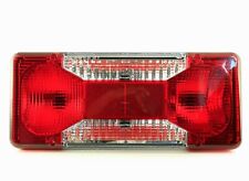 # Right Side Rear Tail Light