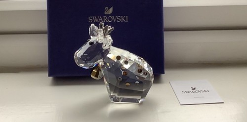 Swarovski birthday princess - swarovski,
